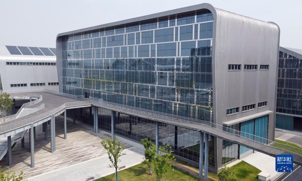 新濠国际平台